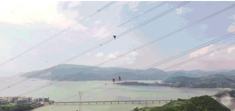 揭秘联想助力打造的“空天母舰”龙巢系统