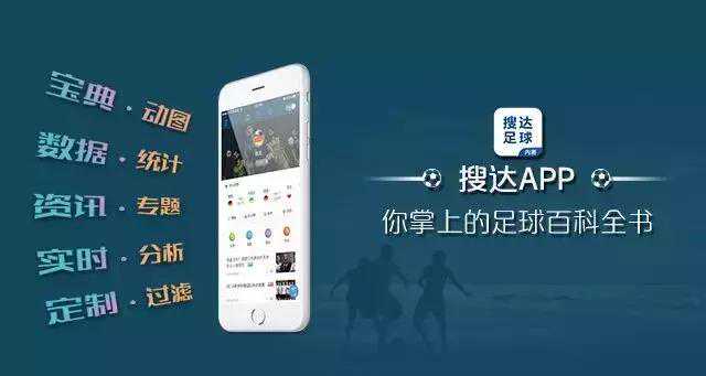 弓开如秋月，箭去似流星，这是威震欧陆的无解龙炮！