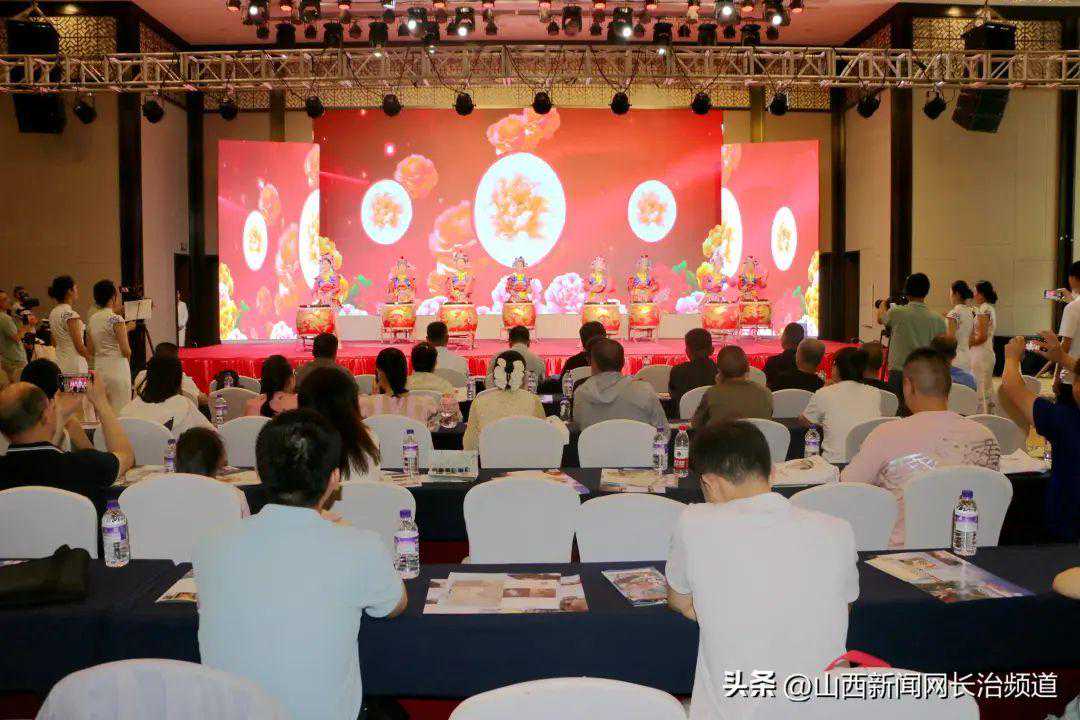 《龙珠超》第102集更新后惹众怒，完全是在毁《龙珠》