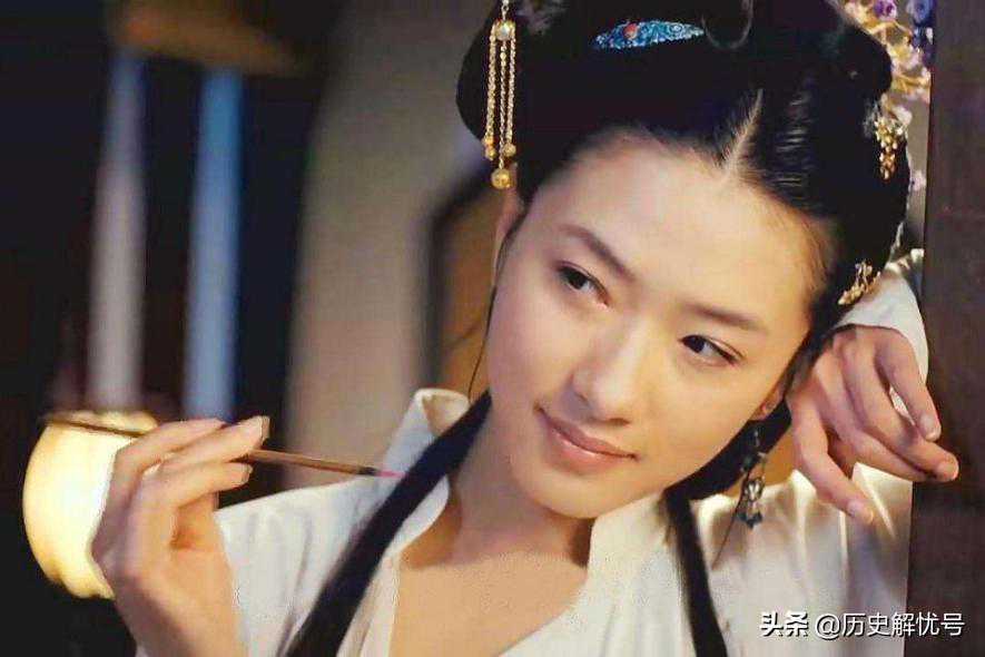 古人为何说“万恶淫为首”？“淫”是什么，比杀人放火更严重吗？