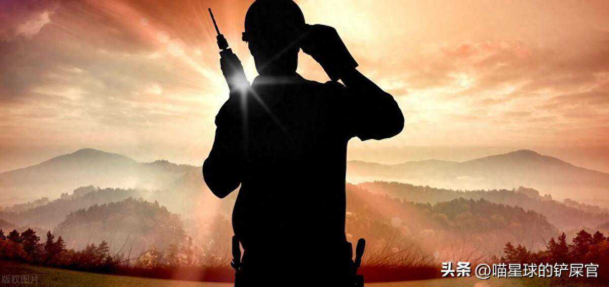 我们的解放军战士就是最可爱的人，吴江涛好样的！