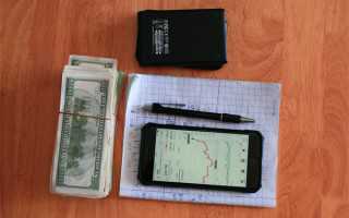 休闲棋牌手游《K3K牛牛》游戏特色介绍