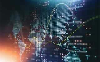 除了太吾绘卷和河洛群英传，Steam还有这些高分武侠游戏