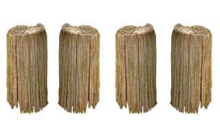 盘点红白机十大热血系列游戏