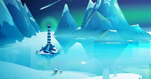 游戏：工程机械模拟系列3部曲