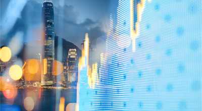 再现经典，智能电视玩葫芦娃游戏