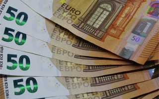 传统骨牌游戏《优优牌九》特色介绍