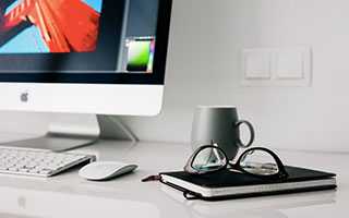 《食人鲨》是一款怎样的游戏？