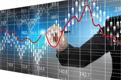 《战地2》一款感动人心的优秀游戏