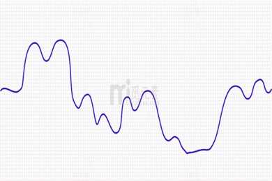 小白游戏搬砖防坑建议之手游