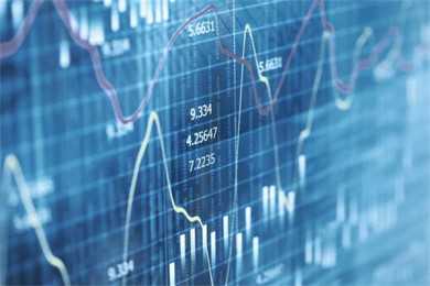 玩游戏时，电脑温度多少才算正常？