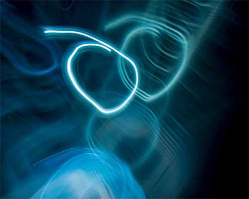 《黑暗与光明手游》硬核开放沙盒，4元一个素材搬砖党的不容错过