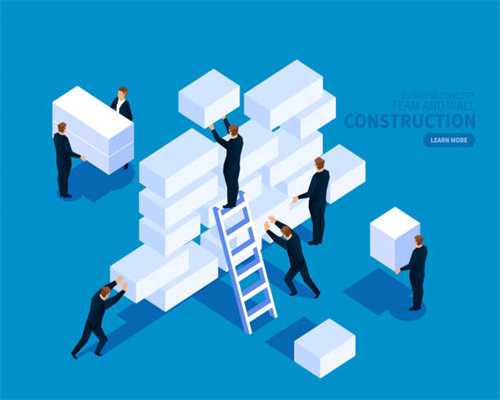 恐怖射击游戏的典范《极度恐慌》初代体验