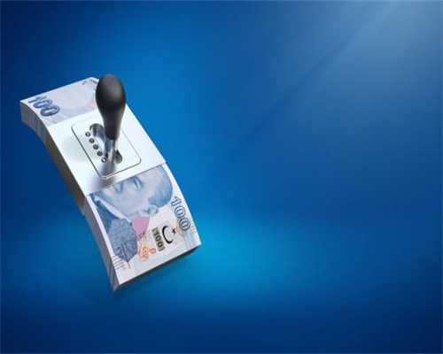 手游《航海王：万千风暴》公开新CM