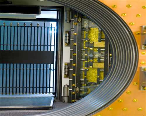 推塔游戏不是杀人游戏，怎么还是很多人不明白#王者荣耀