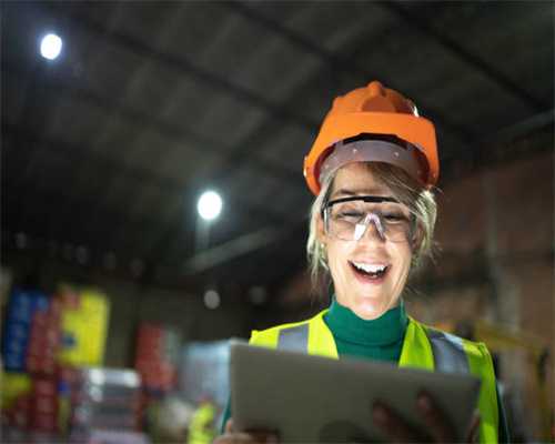 诛仙手游小R玩家必读 我的成长离不开积累