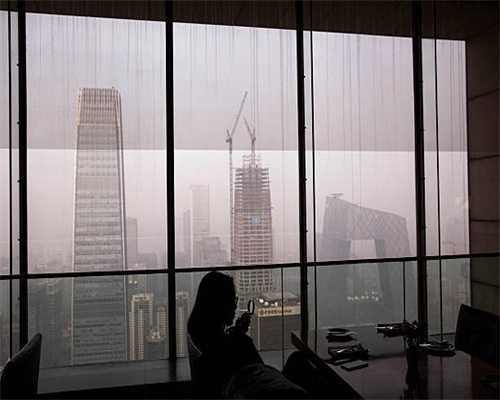 推荐五款，当前在线人数最高的第一人称射击游戏