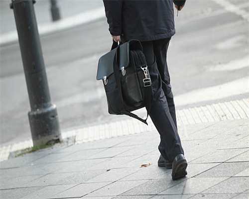 成绩不佳的2022中国电竞，与世界正在逐渐割裂