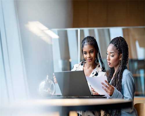 女玩家大哭3小时：“我已经很努力carry了，为什么还是连败！”