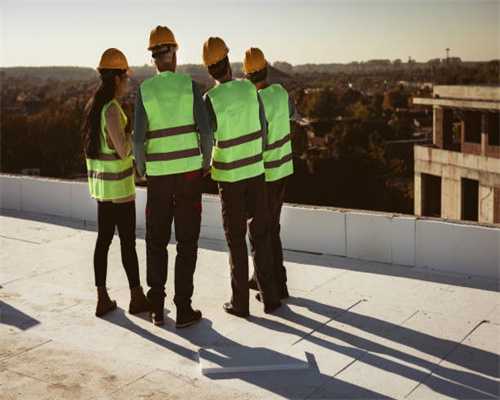 版权时代下音游何去何从，还有什么不花钱就能玩的音游