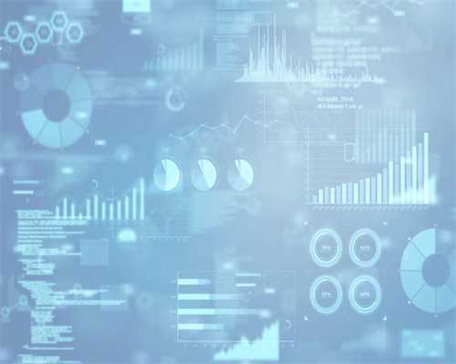 畅玩夏日、感受水花四溅的沁凉快感！《战斗女子学园》「水上乐园攻略作战」放肆登场