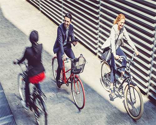 只因单身 音舞手游《恋舞OL》与你在一起