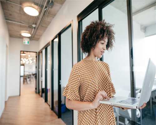 华为手机怎么获取ROOT权限？华为手机ROOT教程