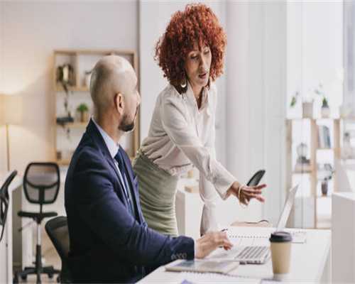 保卫萝卜3集市第28关怎么过 集市第28关过关图文攻略