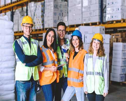 狙击行动3D代号猎鹰钻石金币怎么获取 获取途径介绍