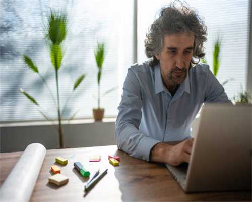 《龙族幻想》点燃MMO手游市场的背后："开放世界"会是未来方向吗？