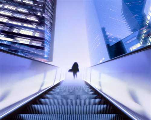 那些年那些脑洞大开的国产科幻游戏