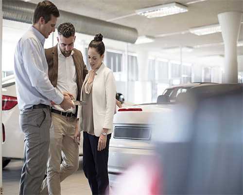 领地人生MMO连接不了闪退怎么办 领地人生MMO连接不了闪退解决方法
