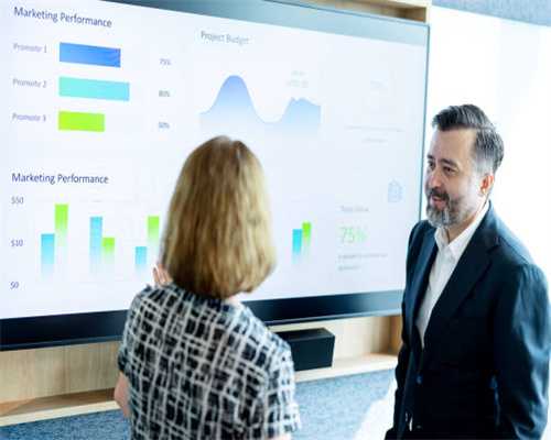 网飞于芬兰成立首家原生游戏工作室