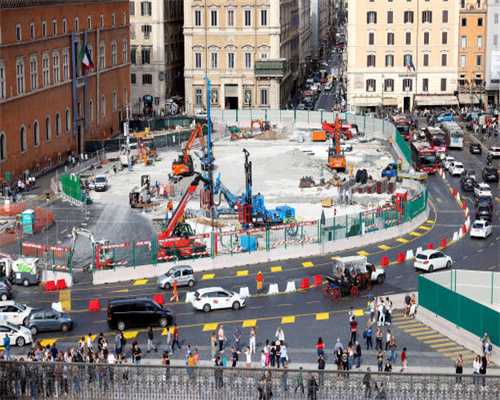 群雄割据霸气上线 《三国归来》游戏介绍