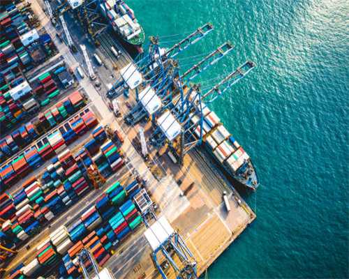 搭载麒麟980的荣耀V20首发游戏评测，速度还是那么坚挺