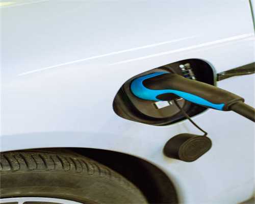 机械硬盘中的黑卡，游戏主播都疯狂追捧的“黑盘”到底是什么？