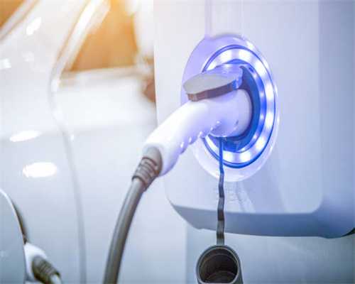 《第五人格》iOS全球上线，第五幼儿园或成真正的恐怖游戏！