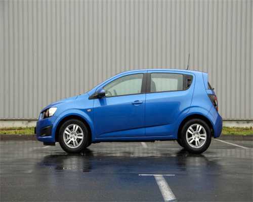 LPL夏季赛赛程公布：IG第十次参加揭幕战，猪狗大战在第七周