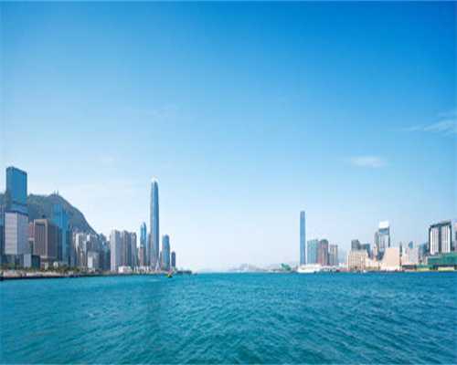 「周游热点」这款游戏居然烂到开挂都不玩