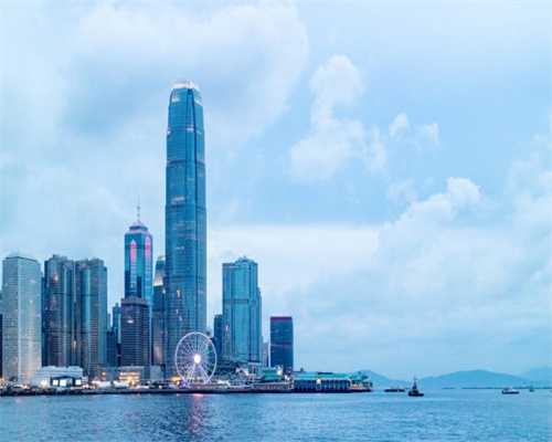 《苍穹绝仙》封神之战怎么玩 封神之战玩法介绍