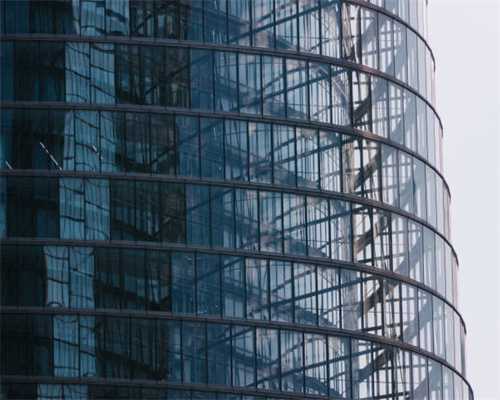 人气动漫《黑子的篮球》手游官网即将开放