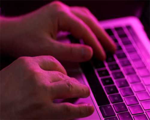 犀利哥推荐：6款免费手机小游戏，轻松爽快，两根手指就能玩