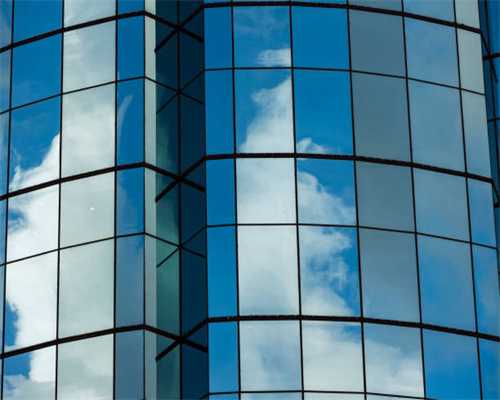 《战双帕弥什》是一款怎么样的游戏？究竟值不值得入手？