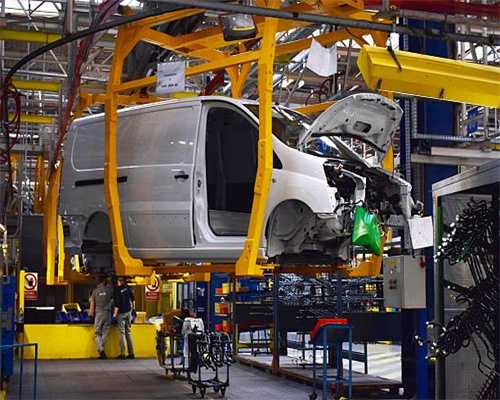 梦幻西游玩家及所有网易游戏玩家收到这条短信一定不要回复验证码