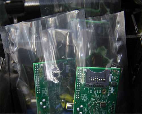 回顾那些年我们玩过的魔兽同款，是它吗？