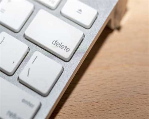 “随便做做”的游戏能有多魔性？这款游戏告诉你