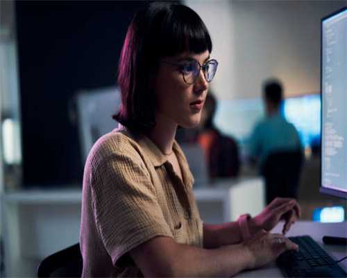 不一样的专属体验 CF手游英雄级武器杀敌图标合集