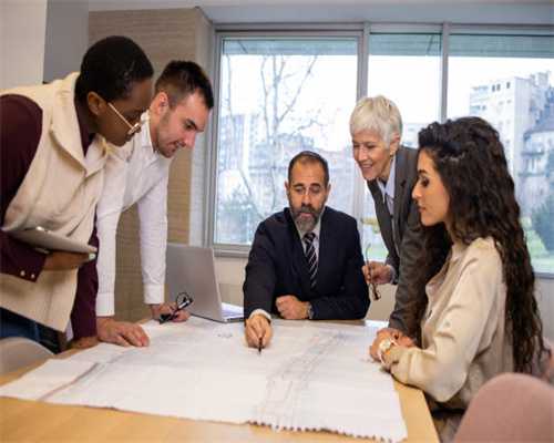 《战地1》黑屏无响应怎么办解决方法分享