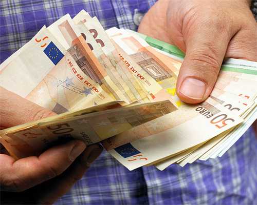 《火影忍者OL》五主改版介绍 五主改了什么？