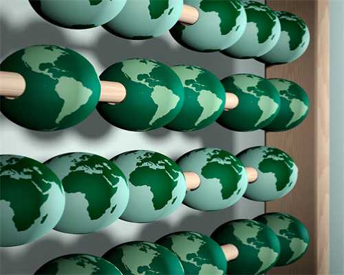 生存游戏推荐：2020，我们的目标是活下去